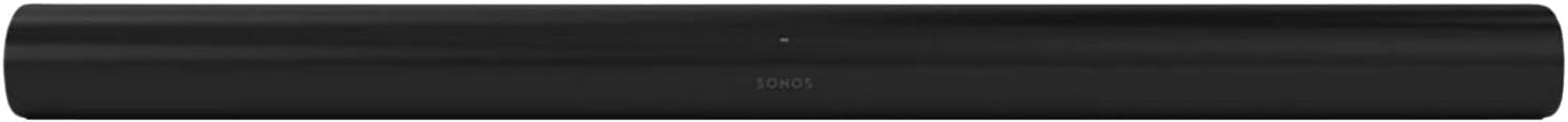 Sonos Arc Soundbar