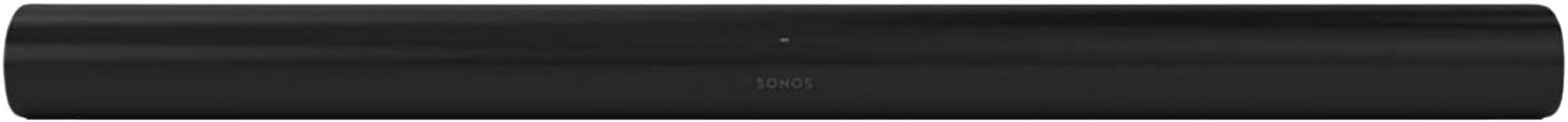 Sonos Arc Soundbar