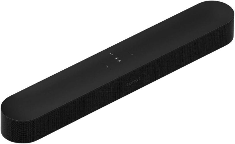 Sonos Beam Smart Compact Soundbar (Gen 2)
