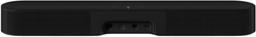 Sonos Beam Smart Compact Soundbar (Gen 2)