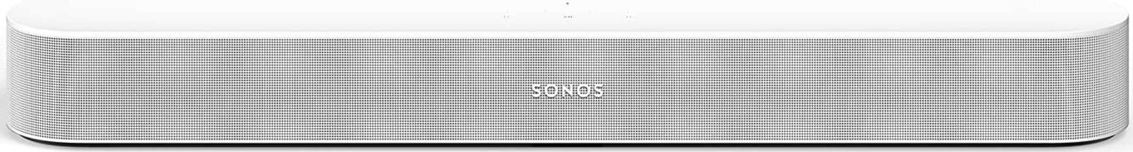 Sonos Beam Smart Compact Soundbar (Gen 2)