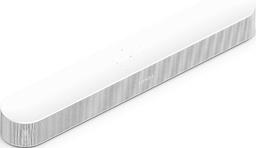 Sonos Beam Smart Compact Soundbar (Gen 2)