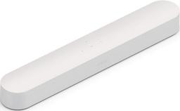 Sonos Beam Smart TV Soundbar (Gen 1)