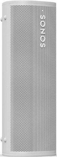 Sonos Roam Portable Smart Speaker