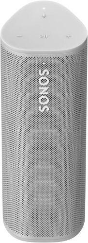 https://cdn.reebelo.com/pim/products/P-SONOSROAMPORTABLEWATERPROOFSMARTSPEAKER/WHI-image-1.jpg