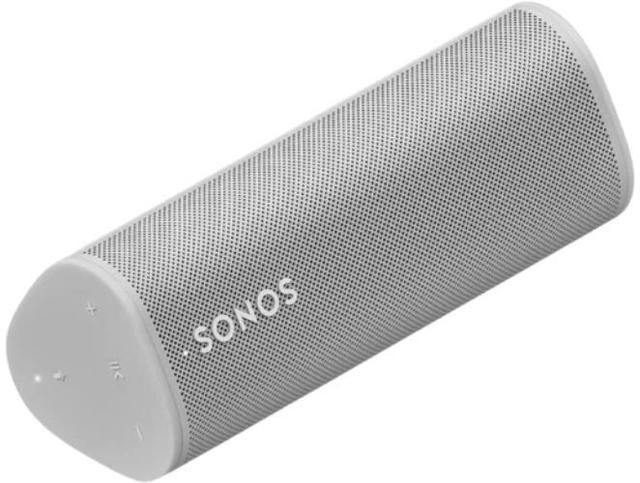 https://cdn.reebelo.com/pim/products/P-SONOSROAMPORTABLEWATERPROOFSMARTSPEAKER/WHI-image-2.jpg