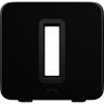 Sonos Wireless Subwoofer (Gen 3)
