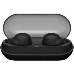 Sony WF-C500 True Wireless In-Ear Headphones