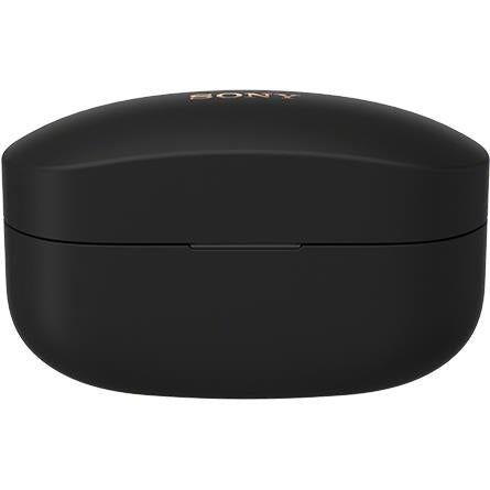 Refurbished Sony WF-1000XM4 Truly Wireless Noise Cancelling Headphones - Reebelo New Zealand