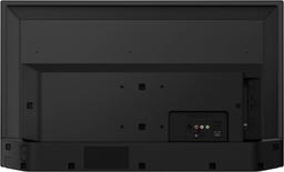 Sony 32" W830K HDR Smart TV