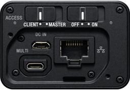 Sony CCB-WD1 RX0 Camera Control Box