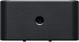 Sony CCB-WD1 RX0 Camera Control Box