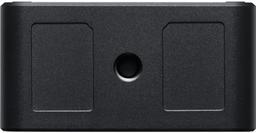 Sony CCB-WD1 RX0 Camera Control Box
