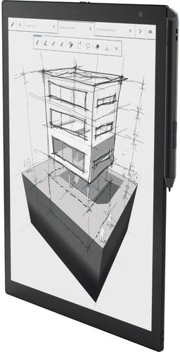 Sony DPT-RP1 Digital Paper 13.3"