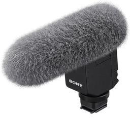 Sony ECM-B1M Digital Shotgun Microphone