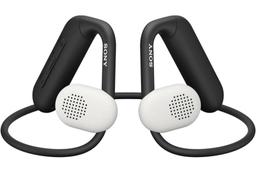 Sony Float Run Off-Ear Wireless Headphones