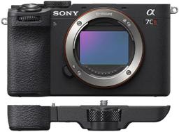 Sony Grip Extension (GP-X2)