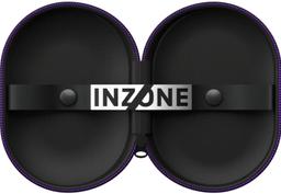 Sony INZONE E9 In-Ear Gaming Headphones