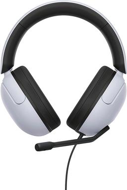 Sony INZONE H3 Wired Gaming Headset
