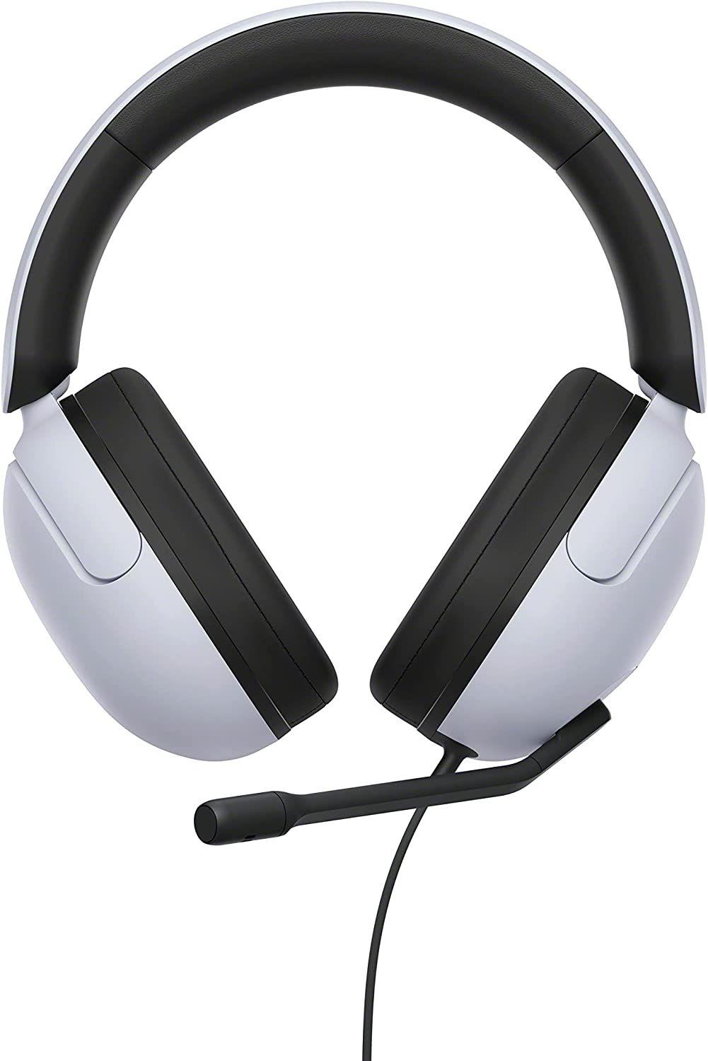 Sony INZONE H3 Wired Gaming Headset