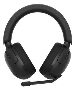 Sony INZONE H5 Wireless Gaming Headset
