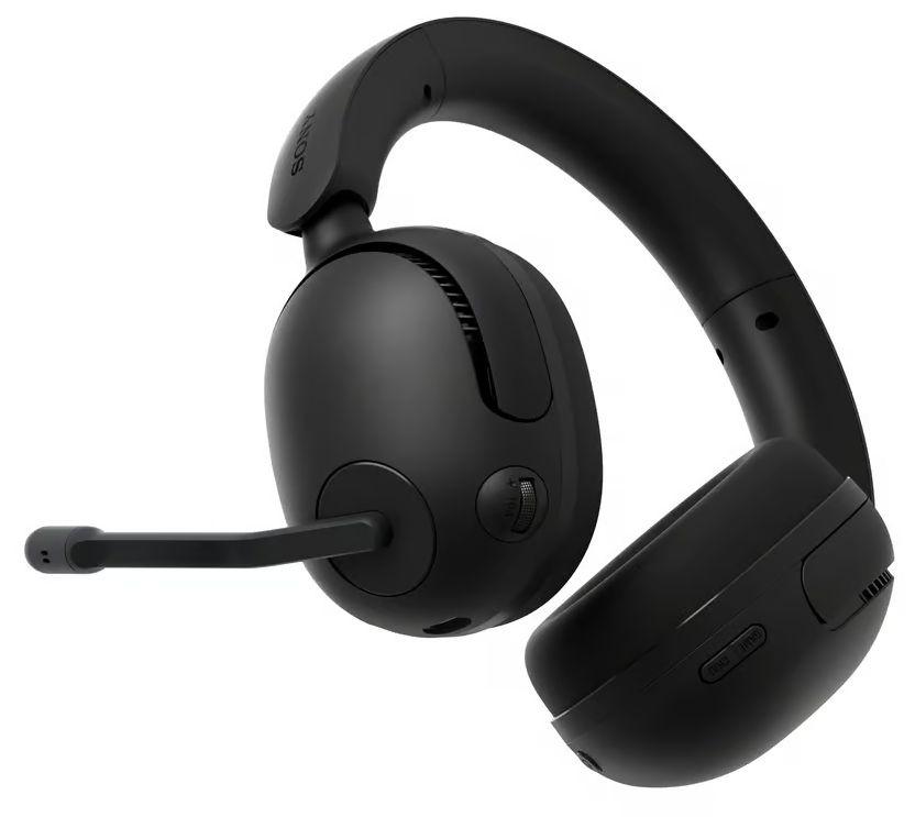 Sony INZONE H5 Wireless Gaming Headset