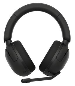 Sony INZONE H5 Wireless Gaming Headset