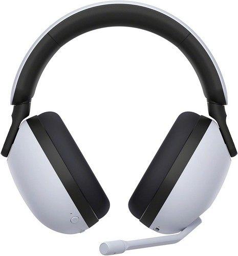 Sony INZONE H7 Wireless Gaming Headset