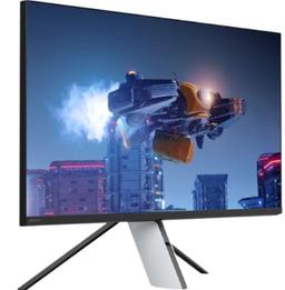Sony Inzone M3 Gaming Monitor 27"