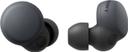 https://cdn.reebelo.com/pim/products/P-SONYLINKBUDSSTRULYWIRELESSEARBUDS/BLA-image-1.jpg