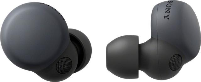 https://cdn.reebelo.com/pim/products/P-SONYLINKBUDSSTRULYWIRELESSEARBUDS/BLA-image-1.jpg