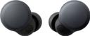 https://cdn.reebelo.com/pim/products/P-SONYLINKBUDSSTRULYWIRELESSEARBUDS/BLA-image-2.jpg