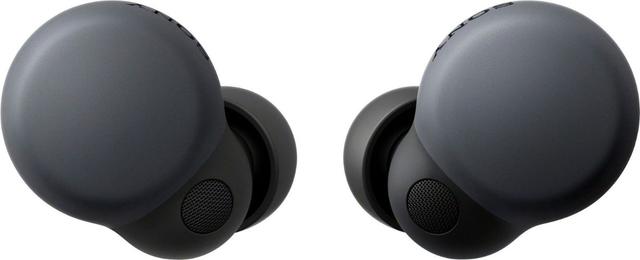 https://cdn.reebelo.com/pim/products/P-SONYLINKBUDSSTRULYWIRELESSEARBUDS/BLA-image-2.jpg