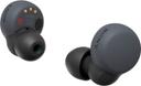 https://cdn.reebelo.com/pim/products/P-SONYLINKBUDSSTRULYWIRELESSEARBUDS/BLA-image-3.jpg