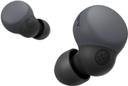 https://cdn.reebelo.com/pim/products/P-SONYLINKBUDSSTRULYWIRELESSEARBUDS/BLA-image-4.jpg