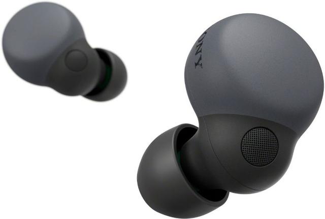 https://cdn.reebelo.com/pim/products/P-SONYLINKBUDSSTRULYWIRELESSEARBUDS/BLA-image-4.jpg