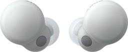 Sony LinkBuds S Truly Wireless Earbuds - White