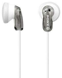 Sony MDR-E9LP In-ear Headphones