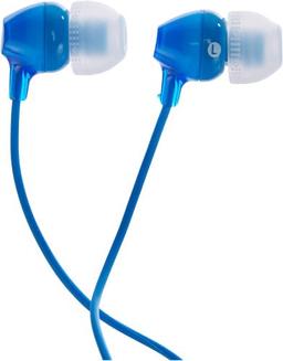 Sony MDR-EX15 In-Ear Lightweight Headphones