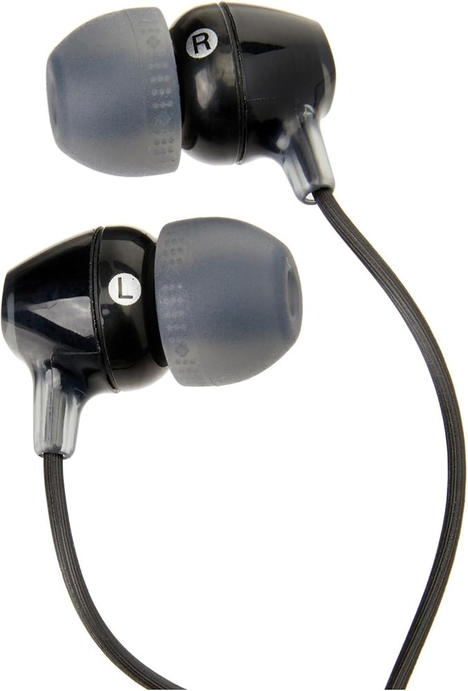 Sony MDR-EX15LP Sport In-Ear Headphones