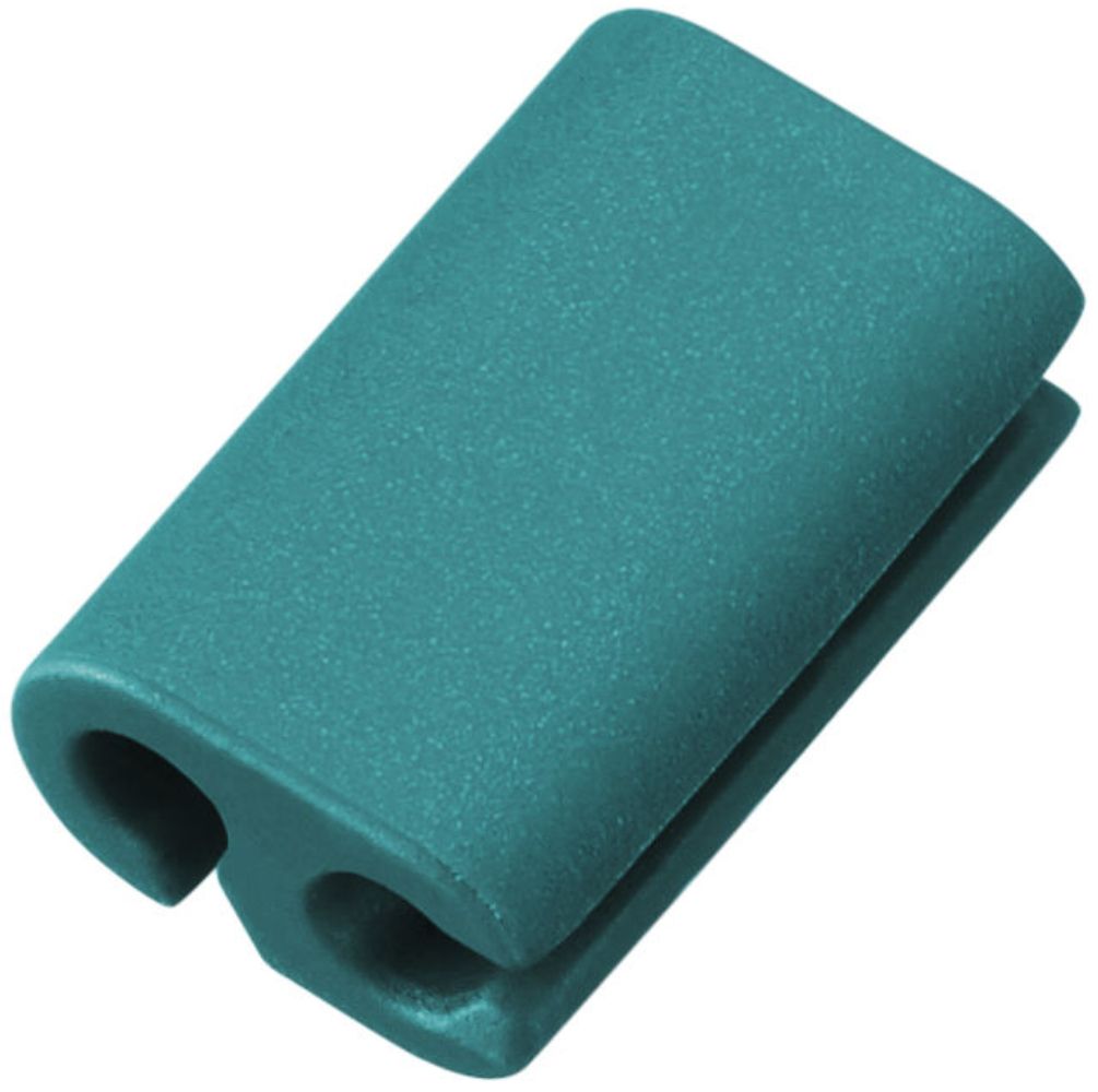 Sony MDR-EX750BT h.ear in Wireless Headphones