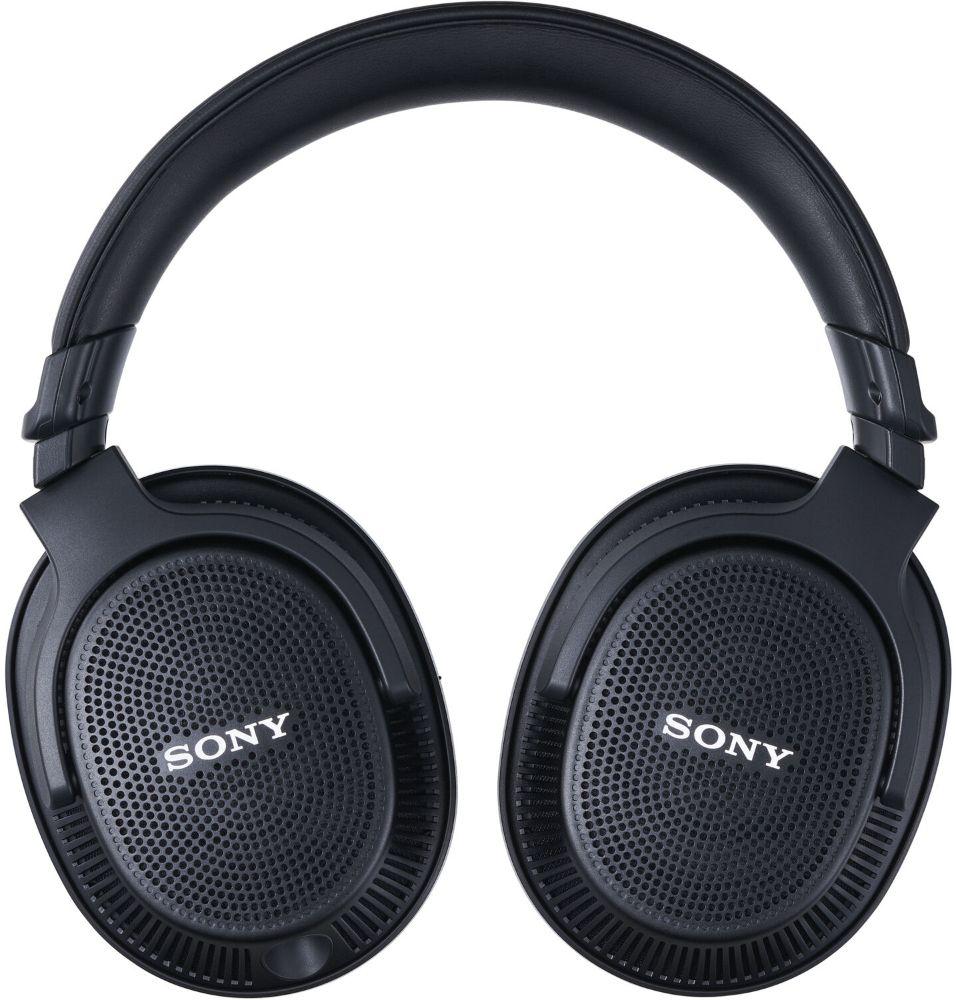 Refurbished Sony MDR-MV1 Open Back Studio Monitor Headphones - Reebelo New Zealand