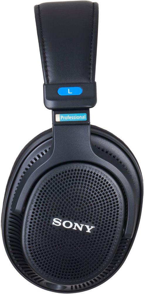 Refurbished Sony MDR-MV1 Open Back Studio Monitor Headphones - Reebelo New Zealand