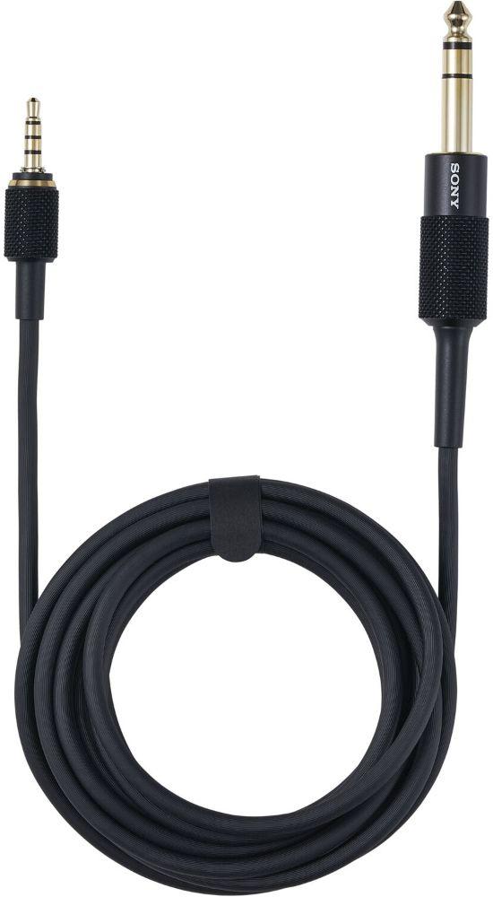 Refurbished Sony MDR-MV1 Open Back Studio Monitor Headphones - Reebelo New Zealand