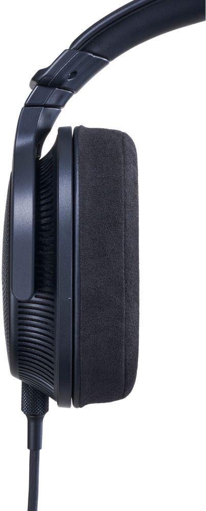 Refurbished Sony MDR-MV1 Open Back Studio Monitor Headphones - Reebelo New Zealand