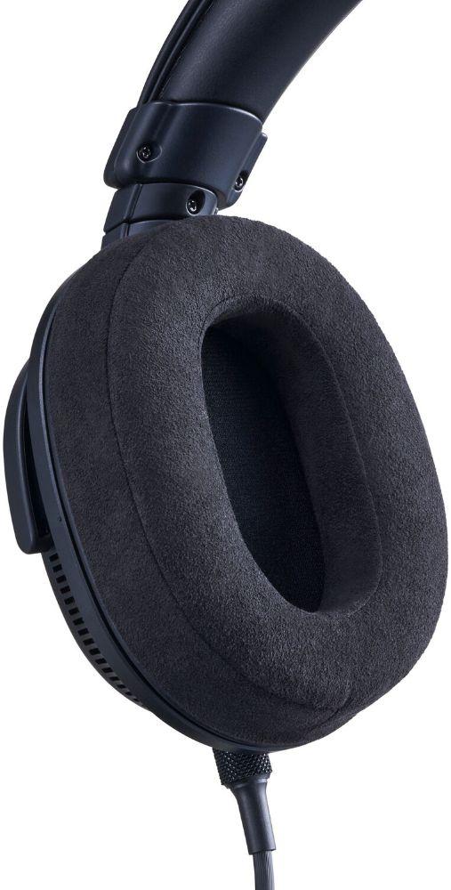Refurbished Sony MDR-MV1 Open Back Studio Monitor Headphones - Reebelo New Zealand