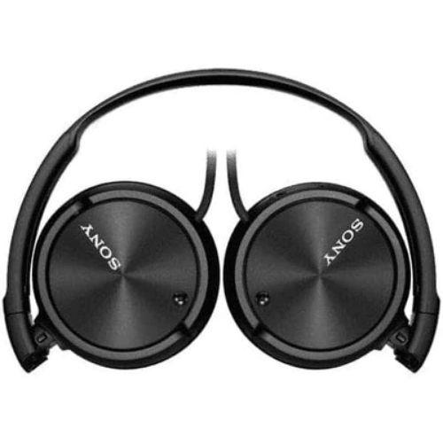 Refurbished Sony MDRZX110NC Noise Cancelling Headphones - Reebelo New Zealand
