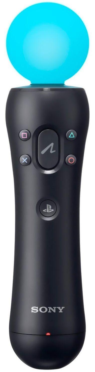 Sony Move Motion Controller for PlayStation 3