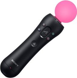 Sony Move Motion Controller for PlayStation 3
