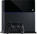 https://cdn.reebelo.com/pim/products/P-SONYPLAYSTATION4GAMINGCONSOLE/BLK-image-1.jpg